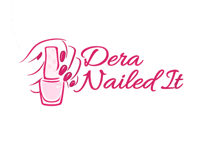 Dera Nailed It